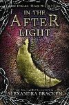 In the Afterlight (a Darkest Minds Novel): A Darkest Minds Novel