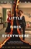 Little Fires Everywhere