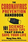 The Coronavirus Prevention Handbook