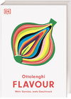 Flavour