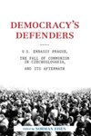 Democracy's Defenders