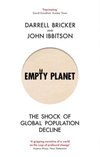 Empty Planet
