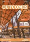Outcomes A2.2/B1.1: Pre-Intermediate - Student's Book + DVD