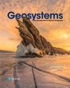 Geosystems : An Introduction to Physical Geography