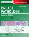 Breast Pathology, 2nd Edition