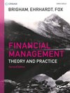 Financial Management: Theory and Practice