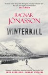 Winterkill : Dark Iceland 6