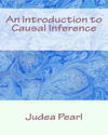 An Introduction to Causal Inference 