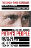 Putin's People