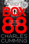 BOX 88_BOX 881 PB
