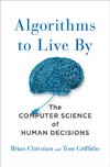 Algorithms to Live By 