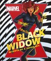 MARVEL Black Widow