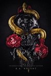 Den of Vipers 