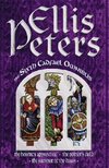 The Sixth Cadfael Omnibus : The Heretic's Apprentice, The Potter's Field, The Summer of the Danes