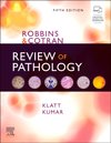 Robbins and Cotran Review of Pathology, 5th Edition