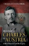 Blessed Charles of Austria