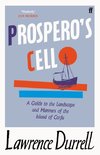 Prosperos Cell