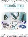 The Beading Bible 