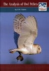 Analysis of Owl Pellets