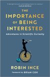 The Importance of Being Interested
