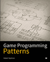 Game Programming Patterns 