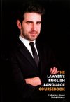 The Lawyer`s English Language Coursebook