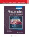 Photographic Atlas of Anatomy, International Edition