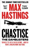 CHASTISE PB