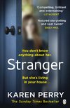 Stranger