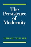 Persistence of Modernity