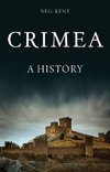Crimea : A History