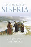 Siberia : A History of the People