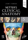 Netter's Clinical Anatomy, 5th Edition