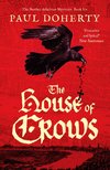 The House of Crows