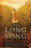 The Long Song