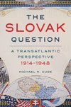 The Slovak Question