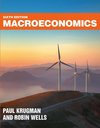 Macroeconomics  6th ed