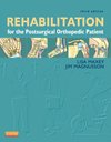Rehabilitation for the Postsurgical Orthopedic Patient