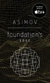 Foundations Edge