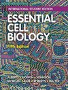 Essential Cell Biology