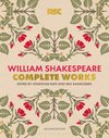 RSC William Shakespeare: Complete Works