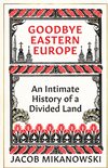 Goodbye Eastern Europe