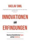 Innovationen und Erfindungen