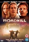 Roadkill DVD