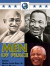 Men of Peace