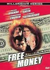 Free Money DVD 