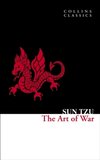 XART OF WAR_CLASSICS PB