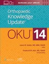 Orthopaedic Knowledge Update (R): 14