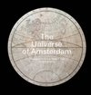 The Universe of Amsterdam