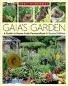 Gaia`s Garden: A Guide to Home-scale Permaculture